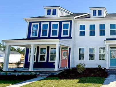 Photo 1 of 25 : 220 Swaying Pine Lane