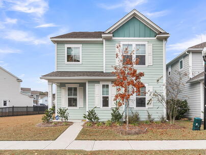 Photo 1 of 25 : 117 Petrell Road