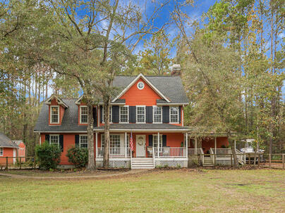 Photo 1 of 25 : 1338 Whippoorwill Lane