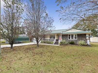 Photo 1 of 25 : 402 Chippendale Lane