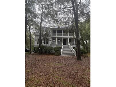 Photo 1 of 1 : 6976 Maybank Highway