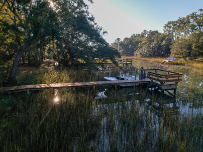Photo 1 of 25 : 1313 Salt Marsh Cove
