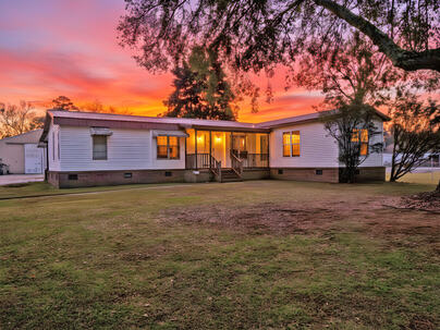 Photo 1 of 25 : 142 O T Wallace Drive