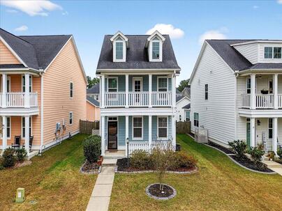 Photo 1 of 25 : 125 Yorkshire Drive