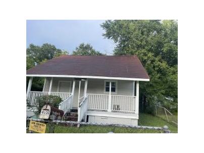 Photo 1 of 1 : 4650 Raven Avenue