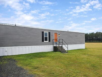 Photo 1 of 25 : 608 Pine Street