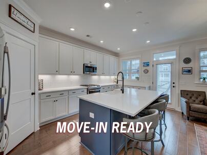 Photo 1 of 25 : 413 Katies Scenic Court