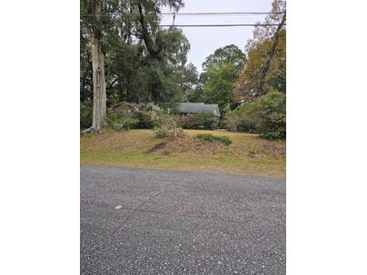 Photo 1 of 4 : 4535 Withers Drive