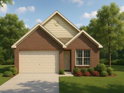 Photo 1 of 15 : 6 Lake Circle