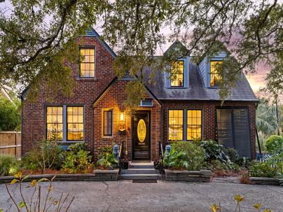 Photo 1 of 25 : 29 Beverly Road