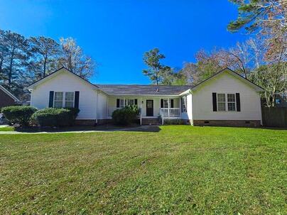 Photo 1 of 25 : 732 Gahagan Road