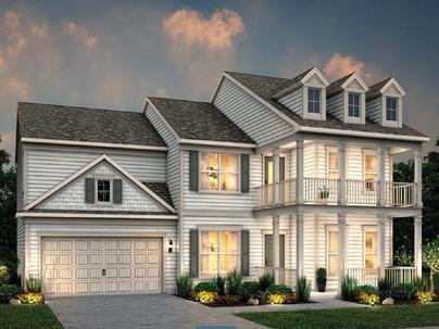 Photo 1 of 18 : 8028 Beeblossom Court