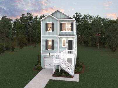 Photo 1 of 21 : 7353 Longtown Drive