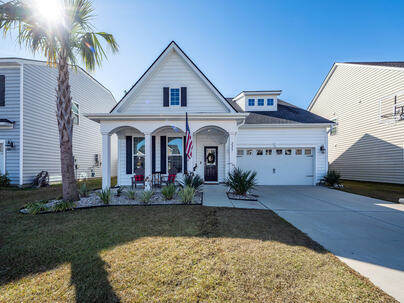 Photo 1 of 25 : 229 Firewheel Court