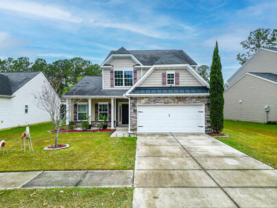 Photo 1 of 25 : 200 Alpine Road