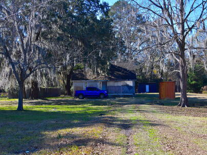 Photo 1 of 1 : 4893 Erika Place