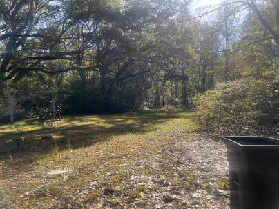 Photo 1 of 5 : 5520 Highway 165