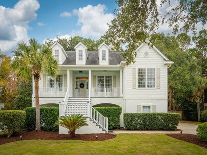 Photo 1 of 25 : 3531 Stockton Drive