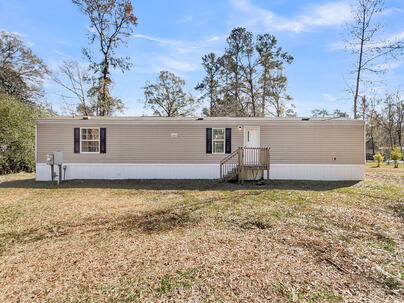 Photo 1 of 25 : 115 George Keen Drive