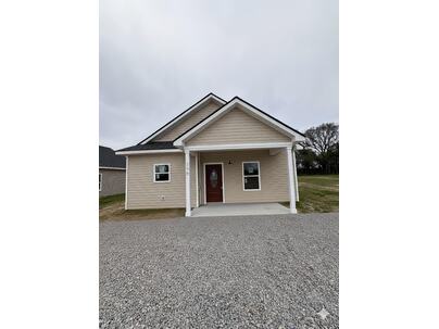 Photo 1 of 10 : 208 Avocada Dr Drive