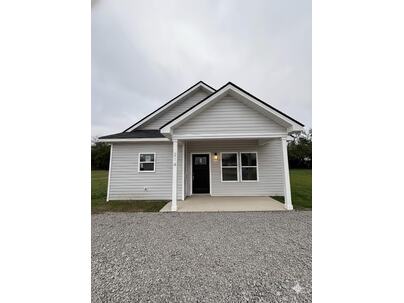 Photo 1 of 4 : 214 Avocada