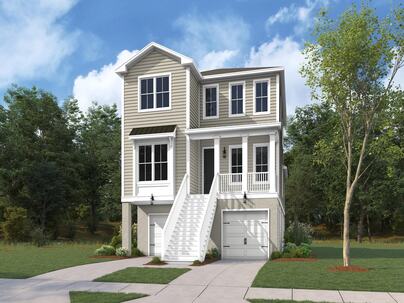 Photo 1 of 25 : 5103 Hut Creek Road