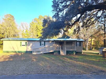 Photo 1 of 16 : 119 Town Hall Court