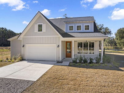 Photo 1 of 25 : 2988 Lodge Berry Lane