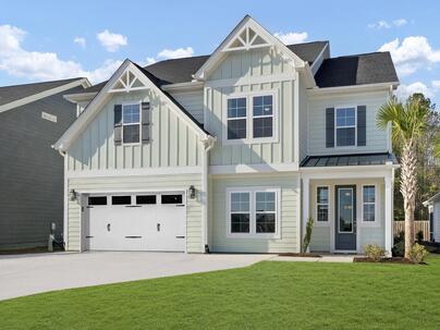 Photo 1 of 25 : 150 Grange Circle