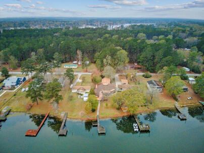 Photo 1 of 25 : 1112 Gin Pond Drive