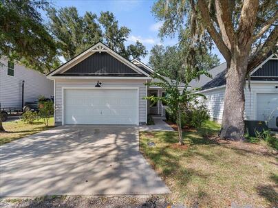 Photo 1 of 25 : 293 Volunteer Park Road