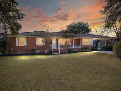 Photo 1 of 25 : 113 Sandy Branch Road