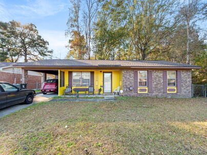 Photo 1 of 17 : 155 Summit Avenue