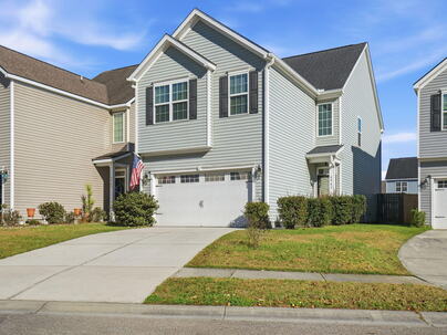 Photo 1 of 25 : 8965 Cat Tail Pond Road