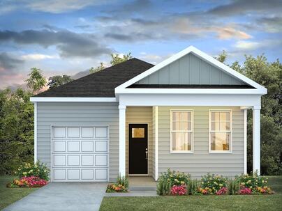 Photo 1 of 19 : 114 Broadstone Drive