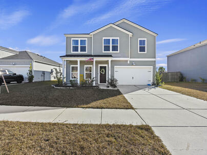 Photo 1 of 25 : 522 Spanish Wells Road