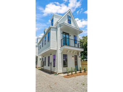 Photo 1 of 25 : 22 Nats Court