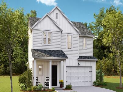 Photo 1 of 14 : 218 Threaded Fern Street