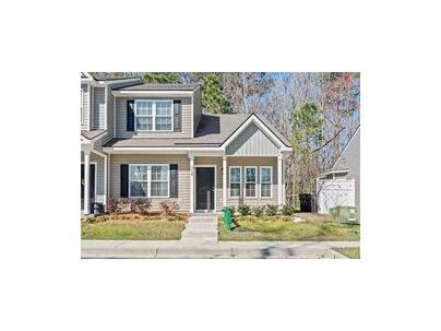 Photo 1 of 25 : 210 Admiration Avenue