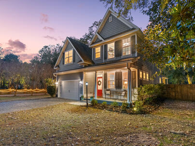 Photo 1 of 25 : 3026 Olivia Marie Lane