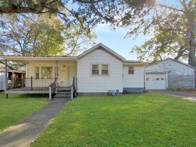 Photo 1 of 23 : 2207 Margaret Drive