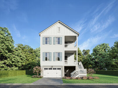 Photo 1 of 9 : 1370 Lucinda Street