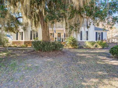 Photo 1 of 25 : 1104 Quenby Lane