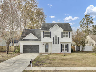 Photo 1 of 25 : 113 Amberside Drive