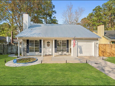 Photo 1 of 25 : 309 Regent Street