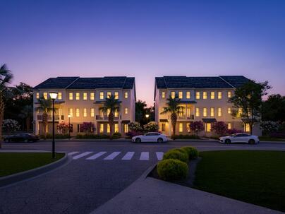 Photo 1 of 25 : 132 Etta Way