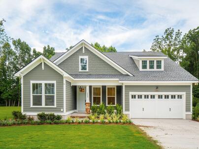 Photo 1 of 25 : 2010 Riverbend Drive