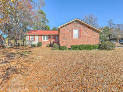 Photo 1 of 25 : 2198 Skyland Lane