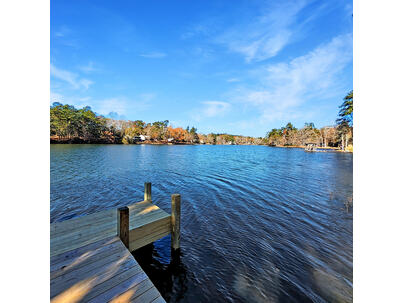 Photo 1 of 25 : 1435 Stukes Road