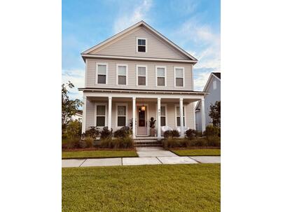 Photo 1 of 4 : 467 Cool Bend Lane